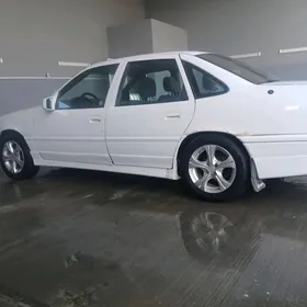 Opel Vectra 1993