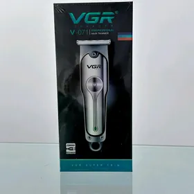 VGR kontowka maşynka stanok