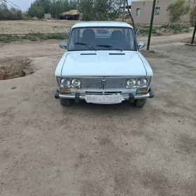 Lada 2106 1998
