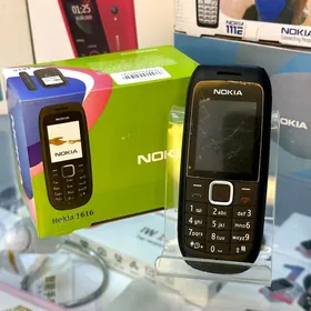 nokia1616 telefon телефон