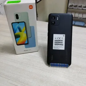 Redmi A1+ 2/32gb