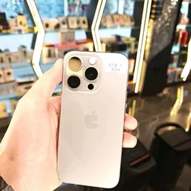 iPhone 15 Pro 128GB