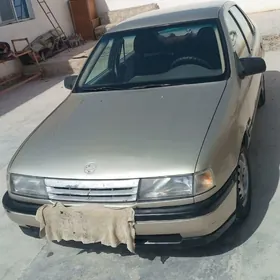 Opel Vectra 1991