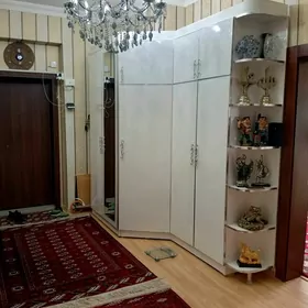 Taslama Pol elitga