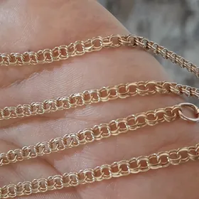 gyzyl kardinal 20lik