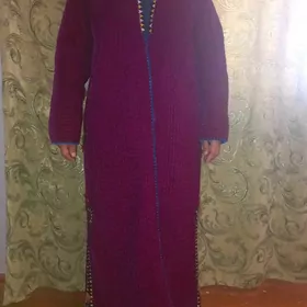 дон