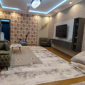 ★ Plan jay Hitrowka yewro ★