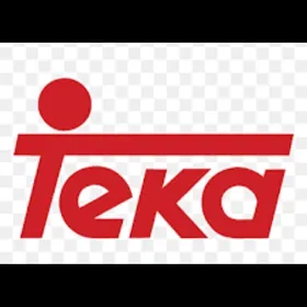 Remont Teka
