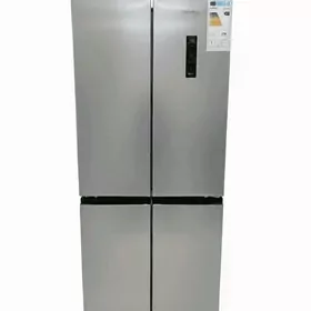 Sowadyjy Supermax NFST-600NX