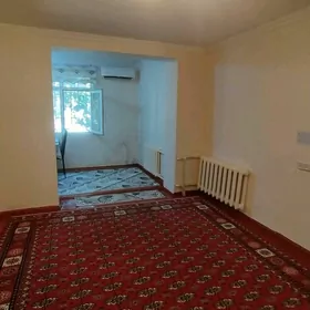 Arenda talyp oglanlara 11mkr