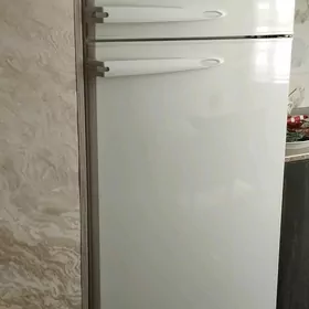 hladilnik