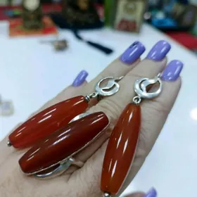 СЕРЕБРО