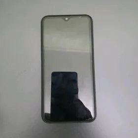 samsung a10s