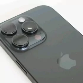 iPhone 16 Pro 128GB