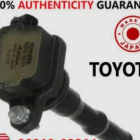 toyota avalon 1996y