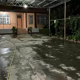 Al altyn lermontow köçe 6sot