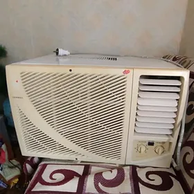 Кондиционер