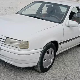 Opel Vectra 1990