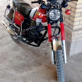 Fekon FK200-14G 2025