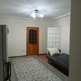 Perwomay Cehow 2kom
