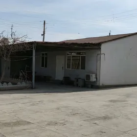 продается дом