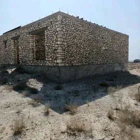 satlyk jay duzmergen