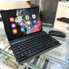 planşet s25ultra