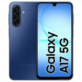 KREDIT 6 AÝ SAMSUNG 17