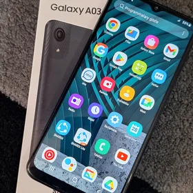 A03