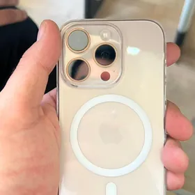 Iphone 16pro