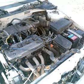Toyota Corona 1994