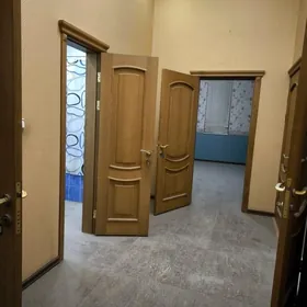 ЭКСКЛЮЗИВ 3 КВАРТИРЫ