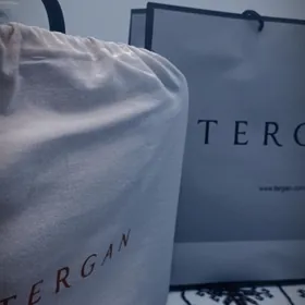 TERGAN ORIGINAL