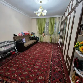11 mkr 1 kom 1 et 50m²