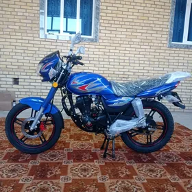 Fekon FK200-14G 2025