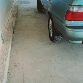 Daewoo Nexia 1995