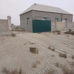 Garagölde satlyk jaŷ