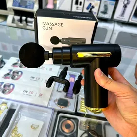 ️выбиратор wibrator massažor