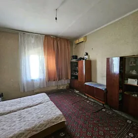 Beyik potolok 2/2 2kom