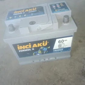 Akumlyator