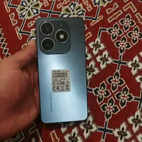 Tehno spark 20