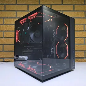 Ryzen 7 5800 ️ RTX 2060S NEW