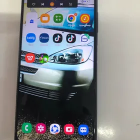SAMSUNG A22 5G