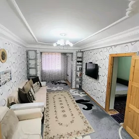 Arzan Satlyk 9mkr 4kom 72m²