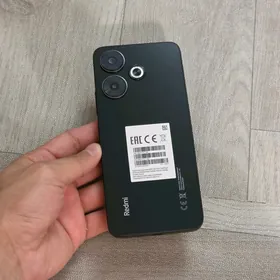 Redmi 13x. 8/128