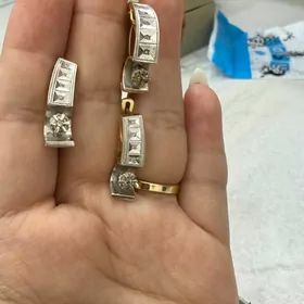 kamplekt