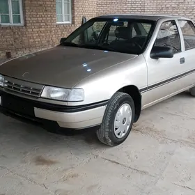 Opel Vectra 1991