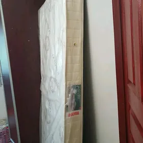 Matras