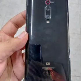 Mi 9t