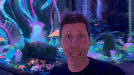 OpenAI представила Sora 2 и анонсировала на её базе соцсеть, похожий на TikTok